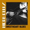 Download track Sweetheart Blues