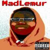 Download track Birth Of Lemur (Interlude)