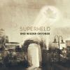 Download track Superheld