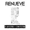 Download track A Diestra Y Siniestra (Huayño / Cumbia)