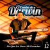 Download track Pa Que Lo Baile Mi Ecuador