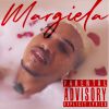 Download track Margiela