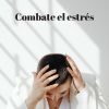 Download track Combate El Estrés