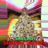 Download track Outro Pastilla De Navidad