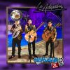 Download track Los Enfermos (En Vivo 2019)