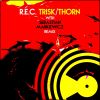 Download track Thorn (Original Mix)