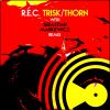 Download track Trisk (Sebastian Markiewicz Remix)