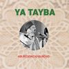 Download track Sil Ya Nabi