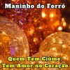 Download track Quem Tem Ciúme, Tem Amor No Coração