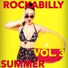 Download track Rockabilly Rebel