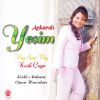 Download track Kesik Çayır