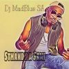 Download track Sthandwa Sami