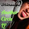 Download track Another Circle