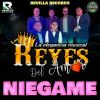 Download track Niegame