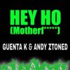 Download track Hey Ho (Motherf.....) [Clubmix]