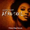 Download track Frame Me (Afro Soul Edit)