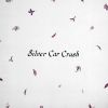 Download track Silver Car Crash