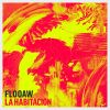 Download track La Habitacion