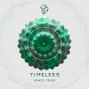 Download track Timeless