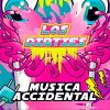 Download track Musica Accidental