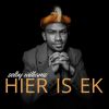 Download track Hier Is Ek