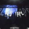 Download track OLD TAPE