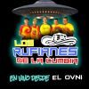 Download track Cumbia En La Playa (En Vivo)