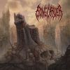 Download track The Blacksmith's Massacre