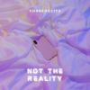 Download track Not The Reality