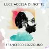 Download track Un Assolo Che Non Finisce Mai