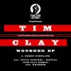 Download track Total Control (Tim Clay Remix)