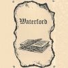 Download track Waterford Castle (Original Version - 2018 Remastered Edition)