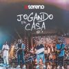 Download track Nega Da Feira (Ao Vivo)