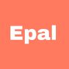 Download track Epalas