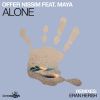 Download track Alone (Eran Hersh Remix)