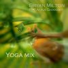 Download track Yoga Mix