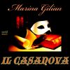 Download track Il Casanova