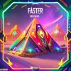 Download track Faster