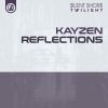 Download track Reflections (Extended Mix)