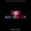 Download track AMOR DE TELENOVELA