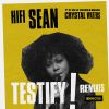 Download track Testify (Steve Mac Mix)