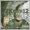 Download track Kush Cloud (Remix)