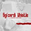 Download track Sgi'Cardi Whistle (Radio Edit)