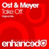 Download track Take Off (Original Mix)