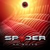 Download track Source Code (Spider And Effective Rmx)