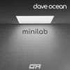 Download track Minilab