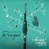 Download track Le Rossignol: II. Valse 4 Et Coda