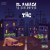 Download track Traigo Escuela De La Buena