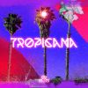 Download track Tropicana (Extended Mix)