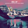 Download track Roll Up (Lennart Richter Remix)